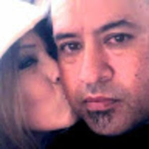 Meet your Posher, Michelle and